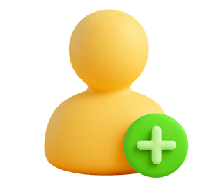Crest Stewardyne registration page for creating a trading account