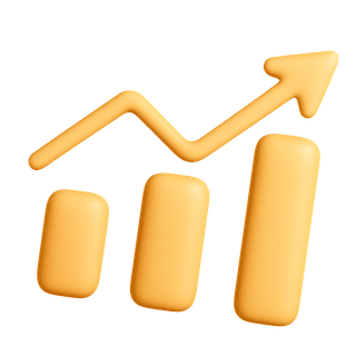 Crest Stewardyne platform workflow: step-by-step trading process